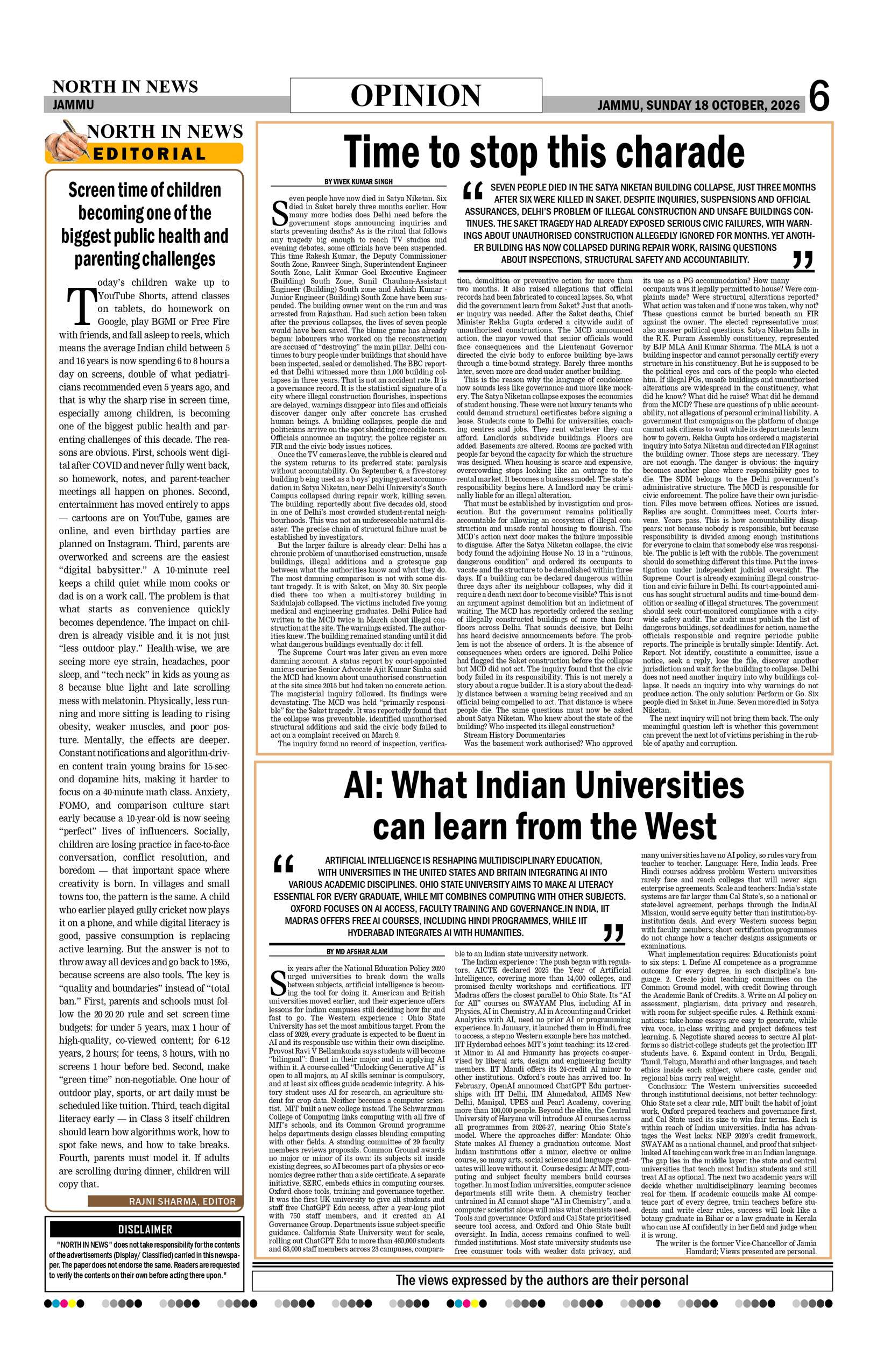 Page 6