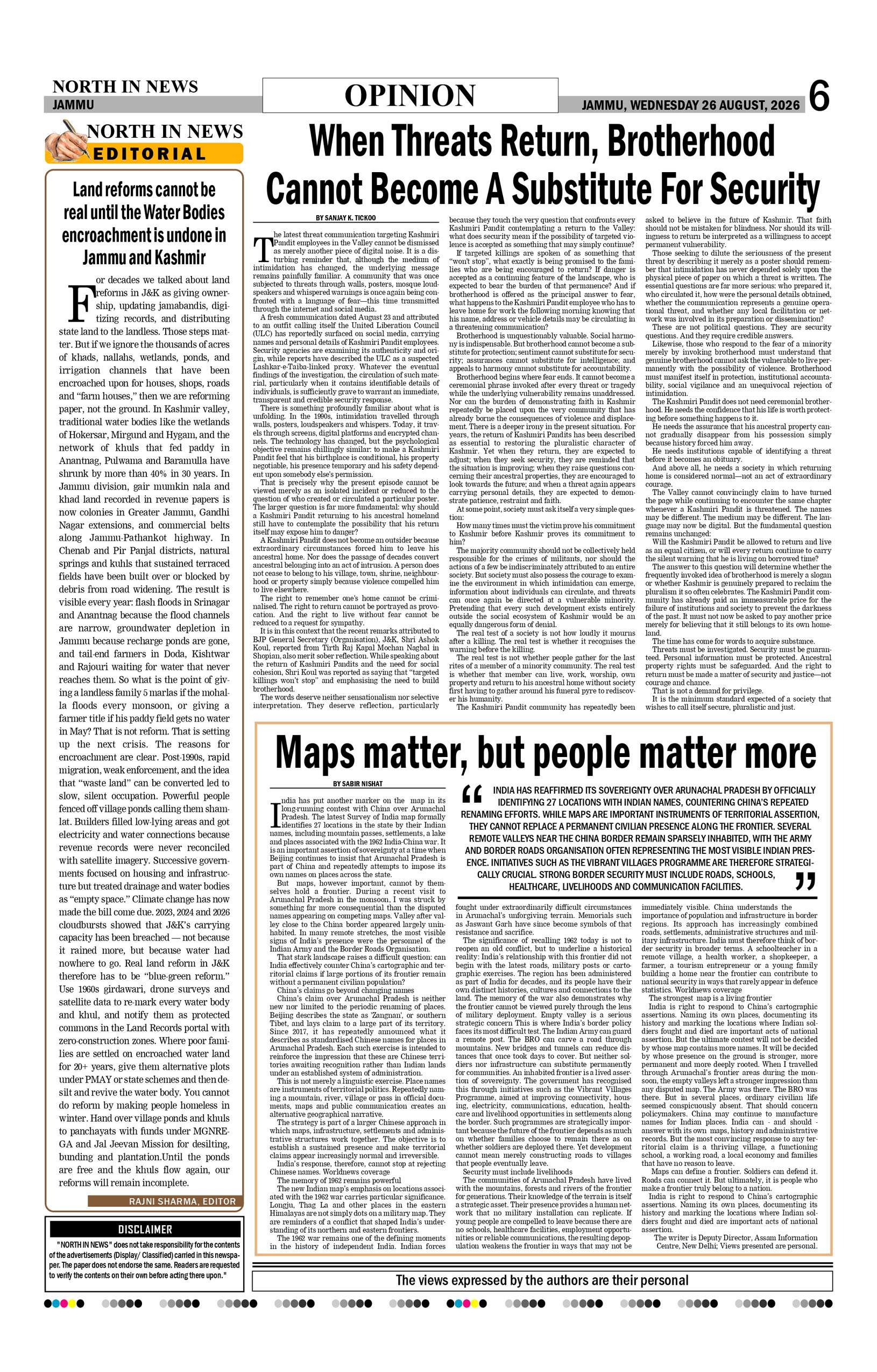 Page 6