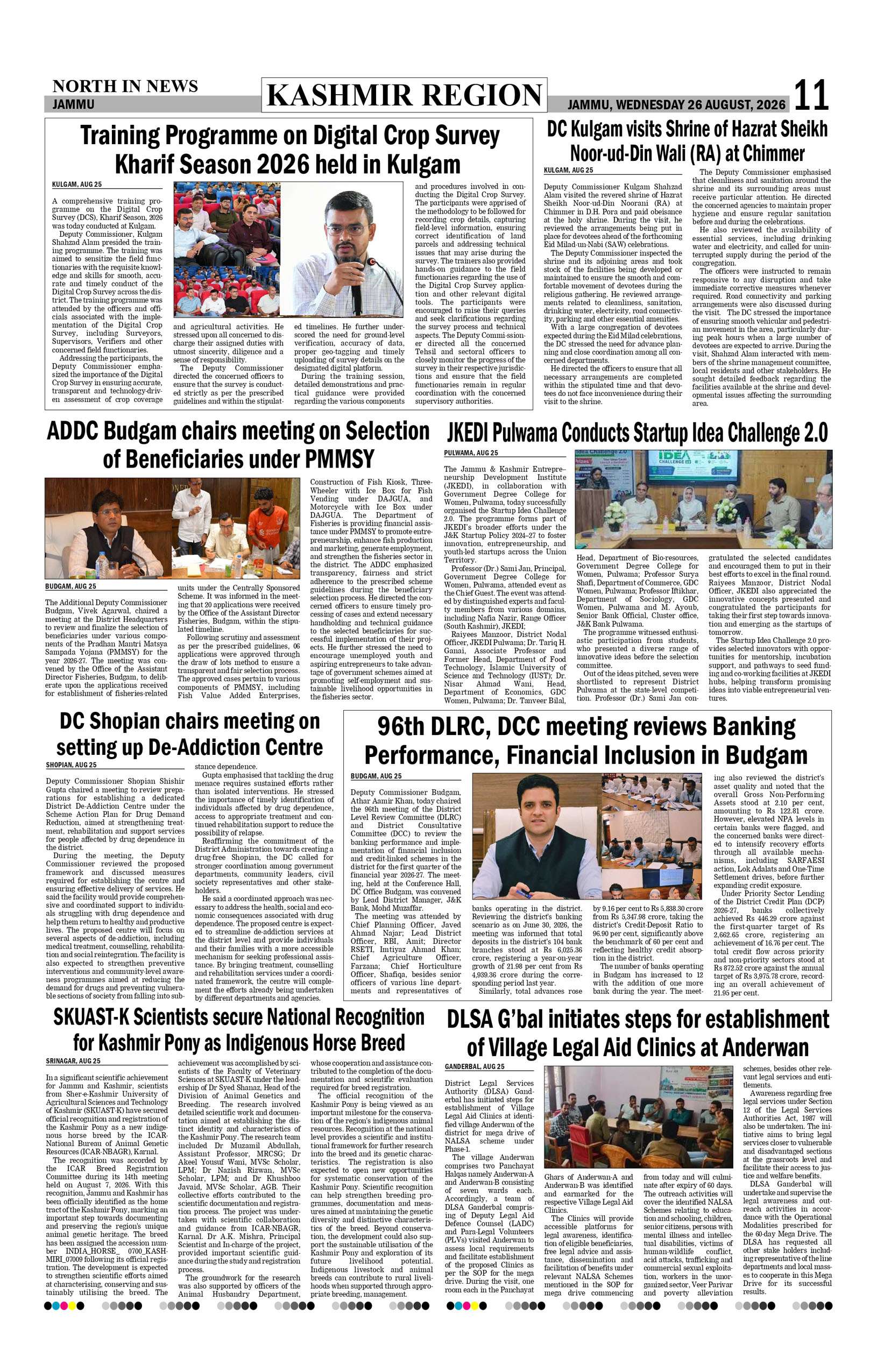 Page 11