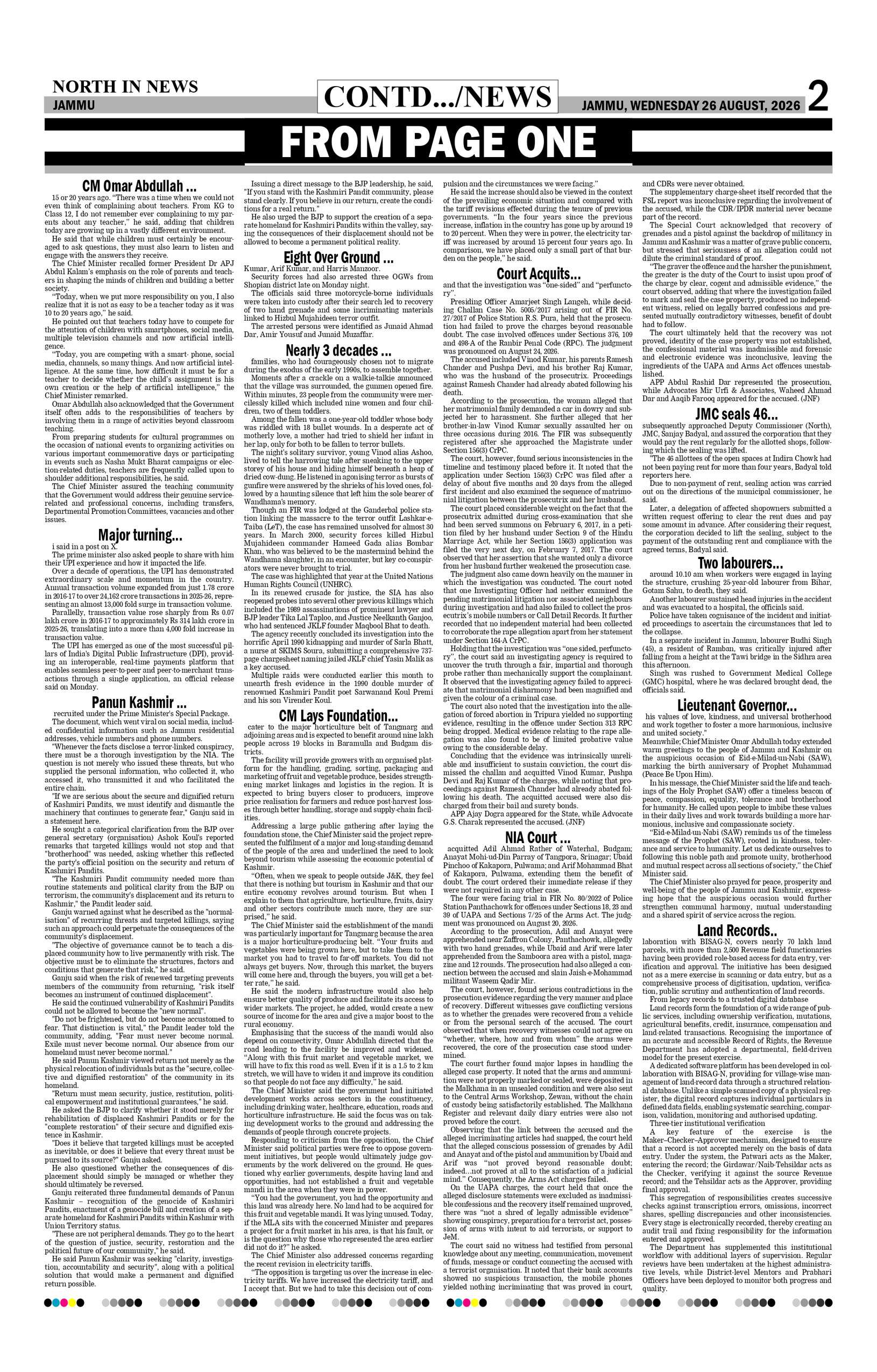 Page 2