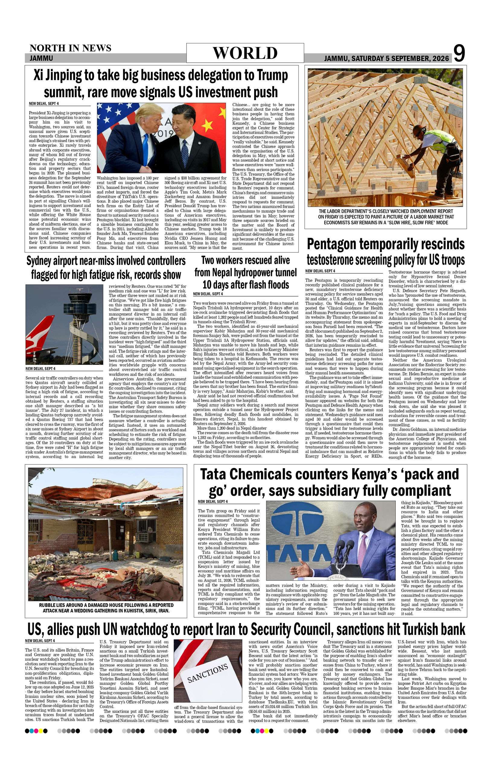 Page 9