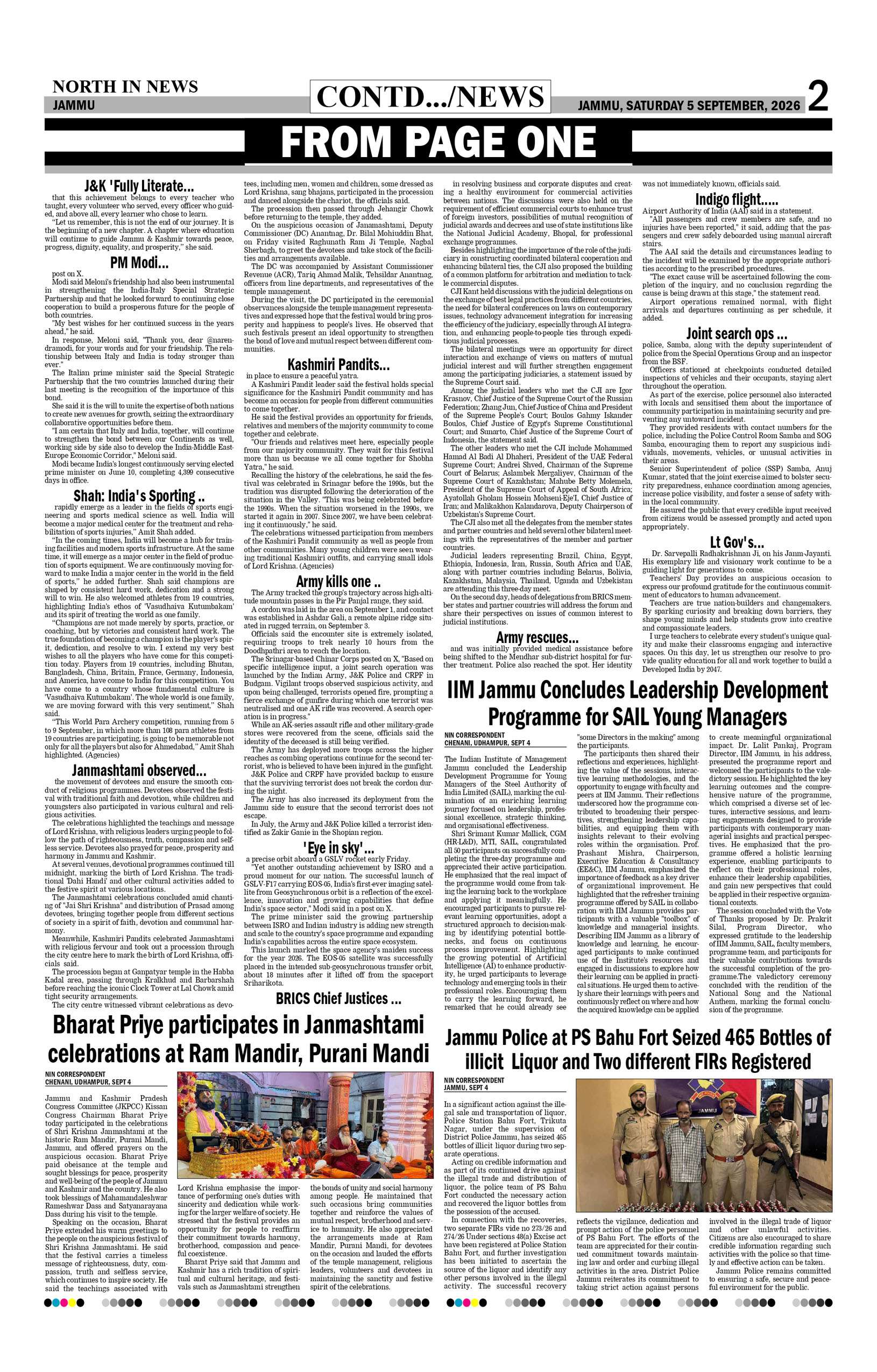 Page 2