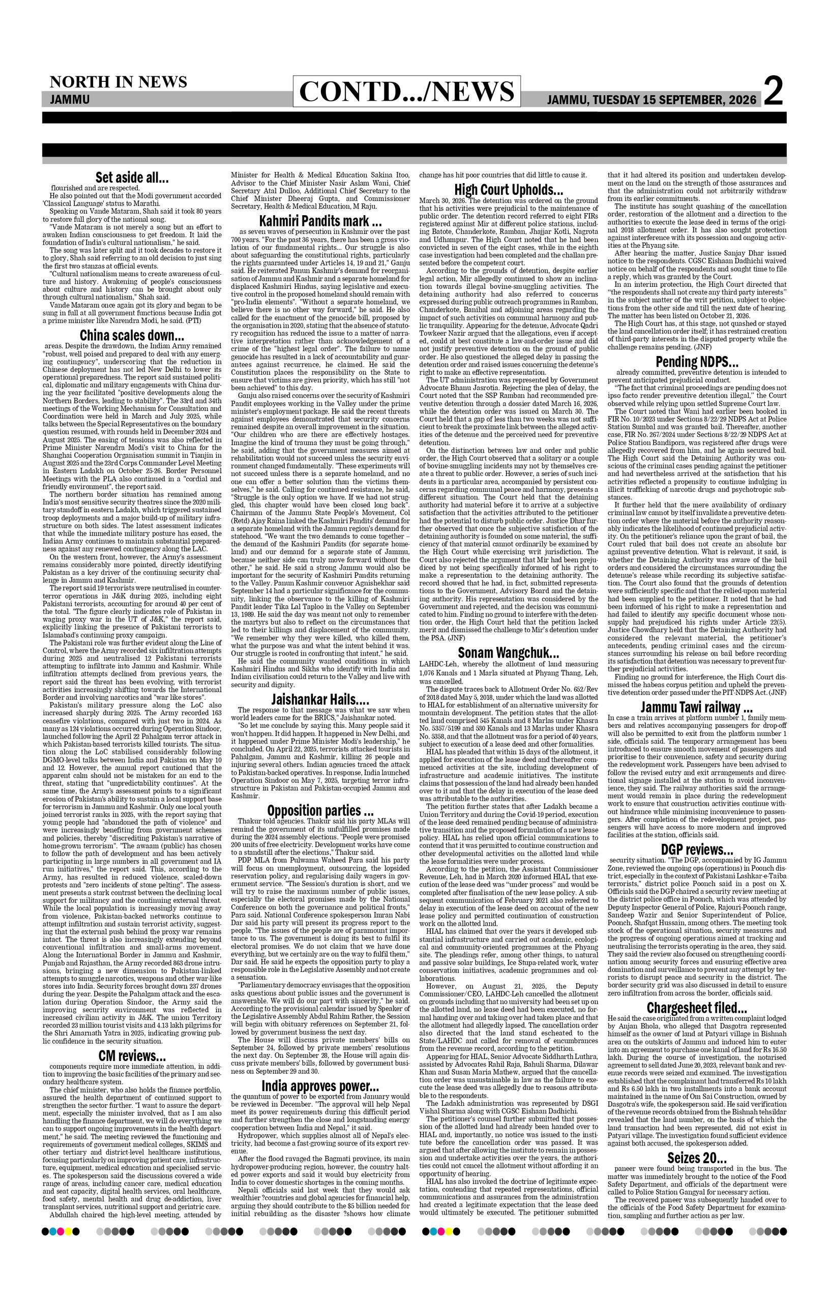 Page 2