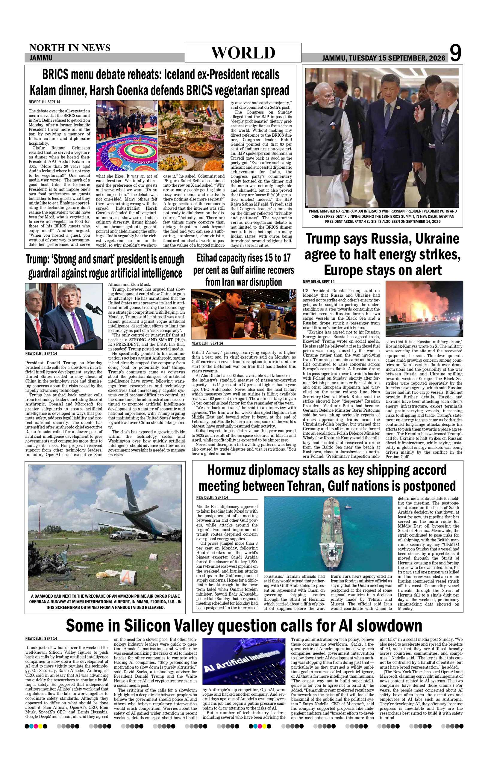 Page 9